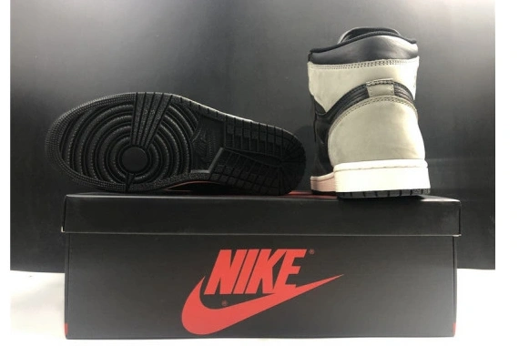 Rep EP Patina 555088-033 High 555088-033 Jordan 1 Retro Air 0126